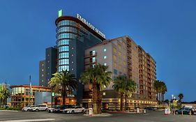 Embassy Suites Hotel Convention Center Las Vegas